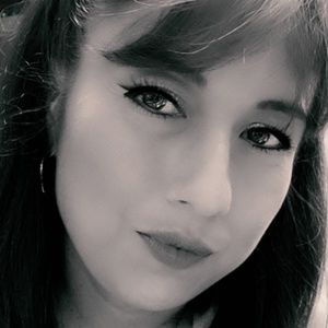 Meet your Posher, Diana